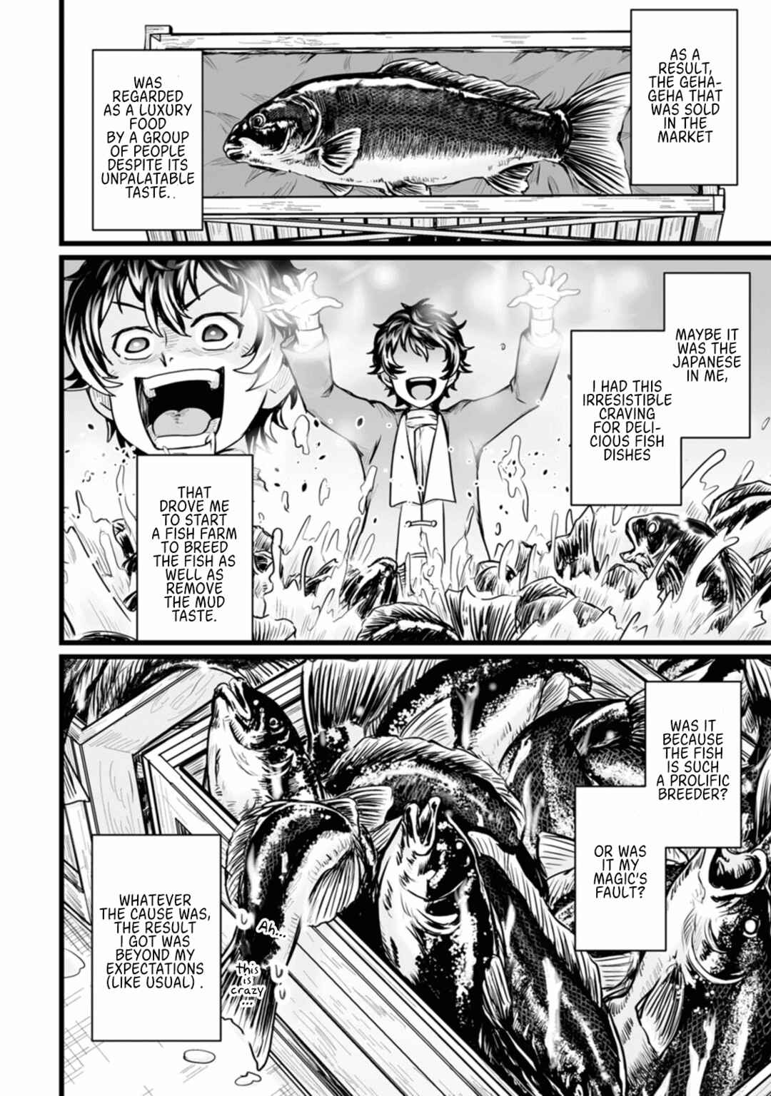 Chapter 13 - Page 2