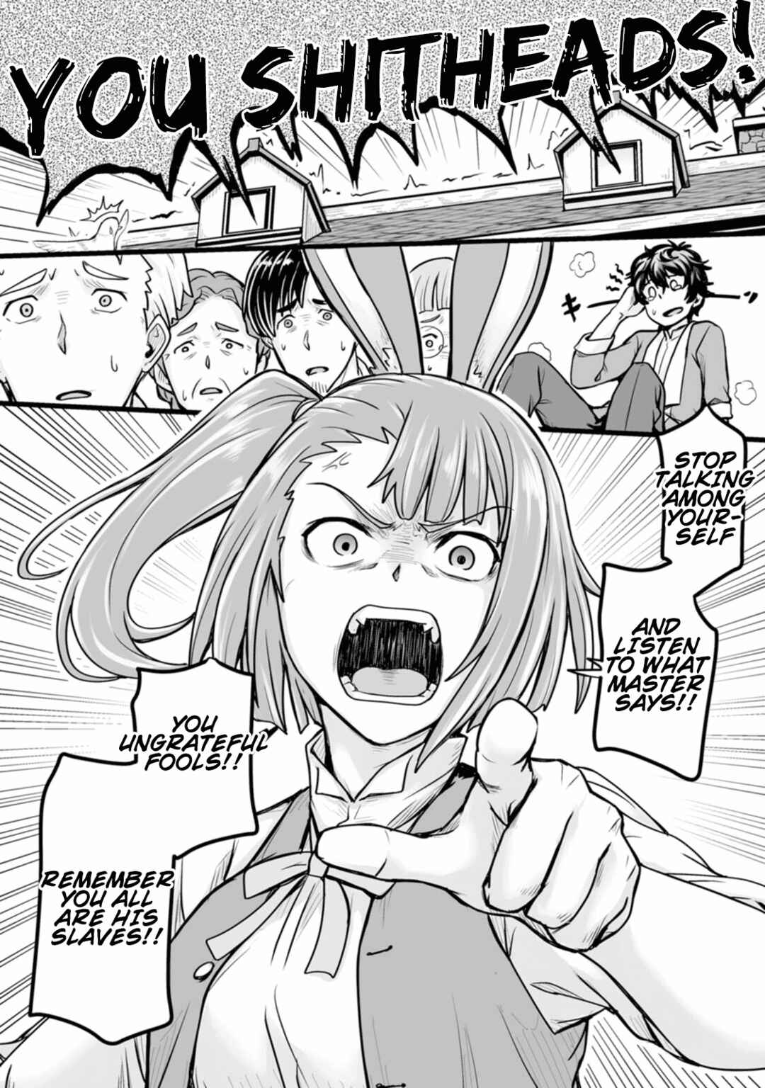 Chapter 13 - Page 22