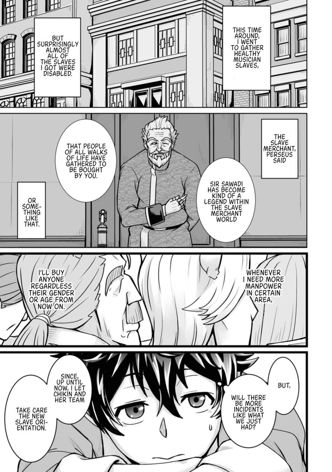 Chapter 13 - Page 25
