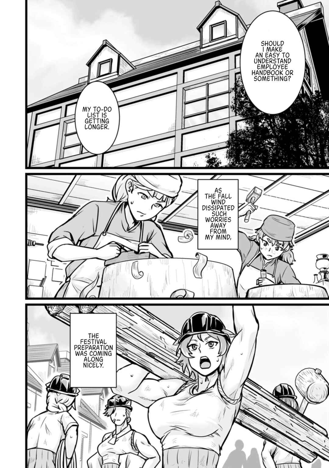 Chapter 13 - Page 26