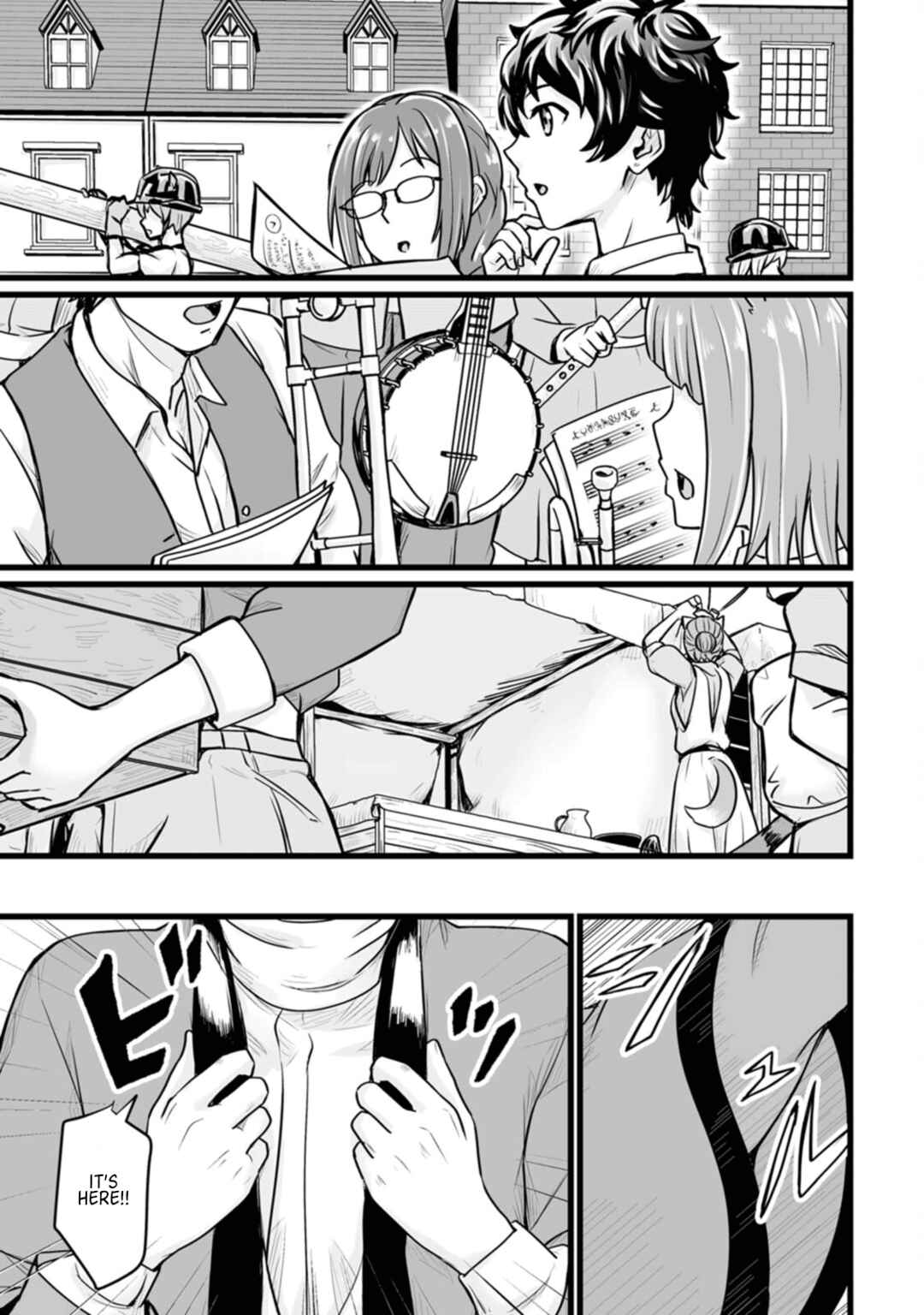 Chapter 13 - Page 27