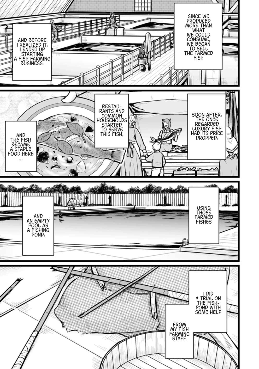 Chapter 13 - Page 3