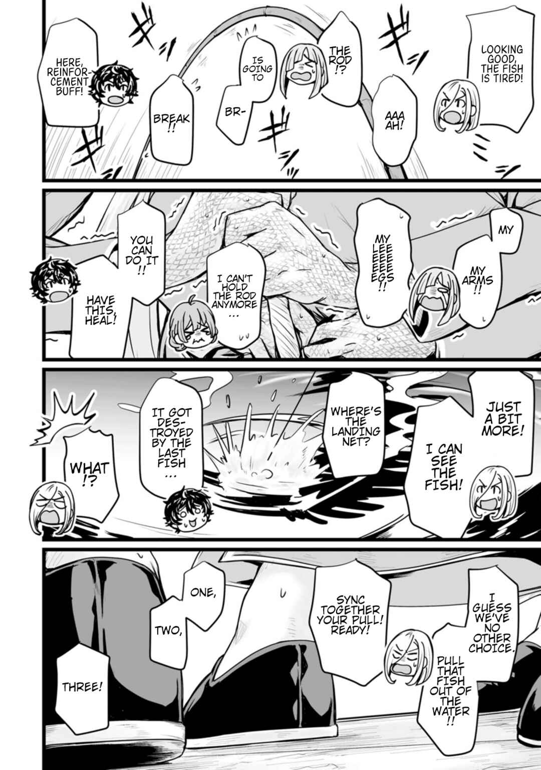 Chapter 13 - Page 4
