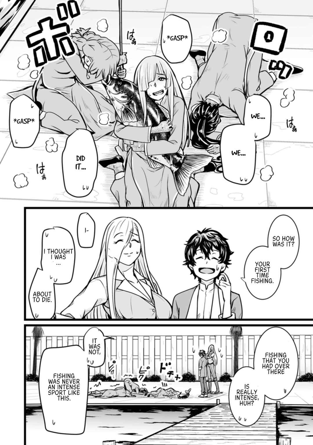 Chapter 13 - Page 6