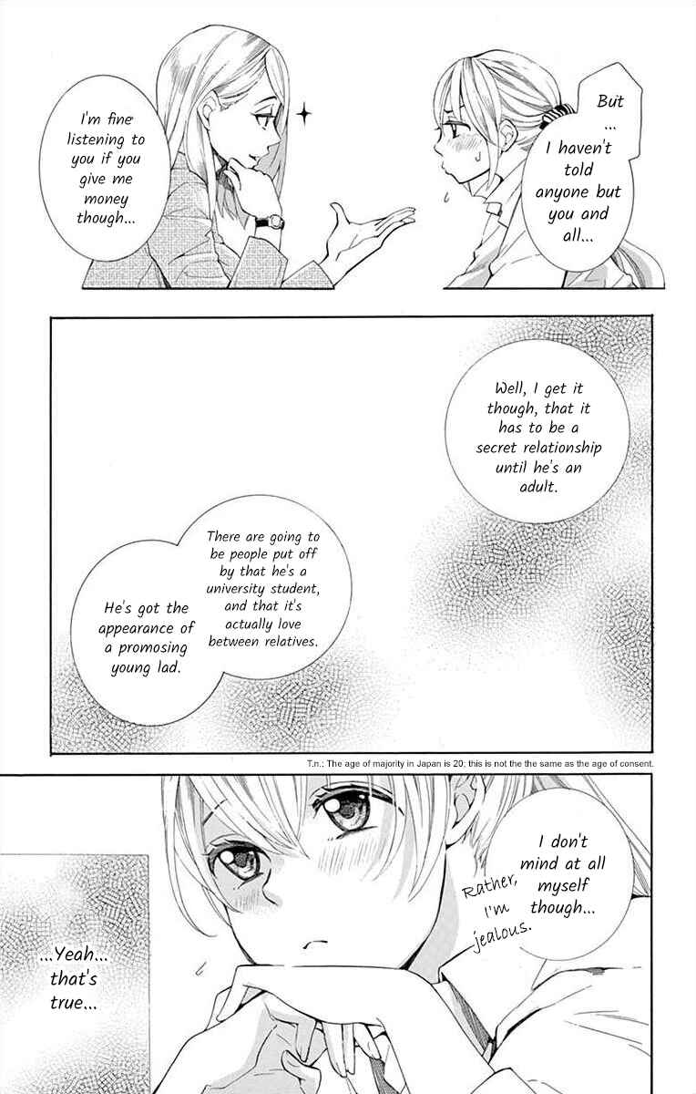 Chapter 4 - Page 9