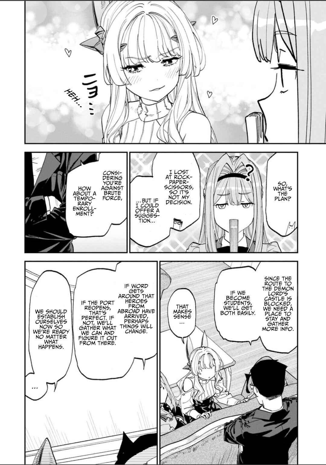 Chapter 225 - Page 10