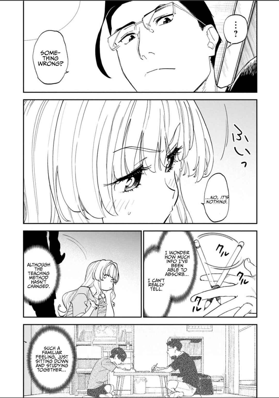 Chapter 225 - Page 15