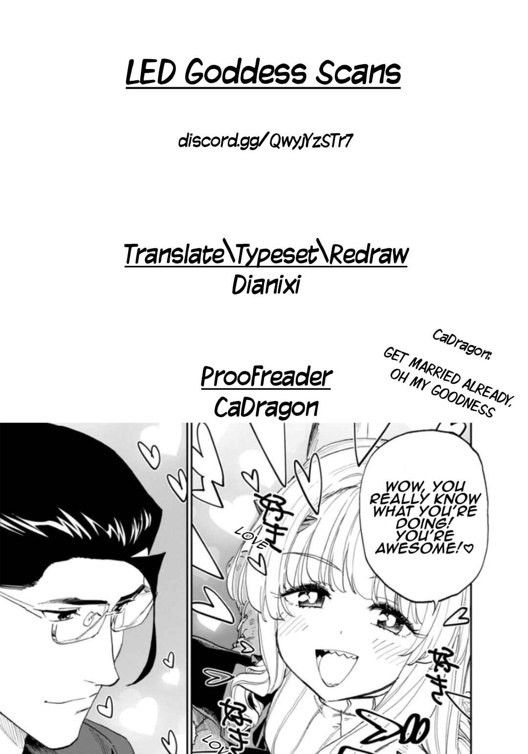 Chapter 225 - Page 18