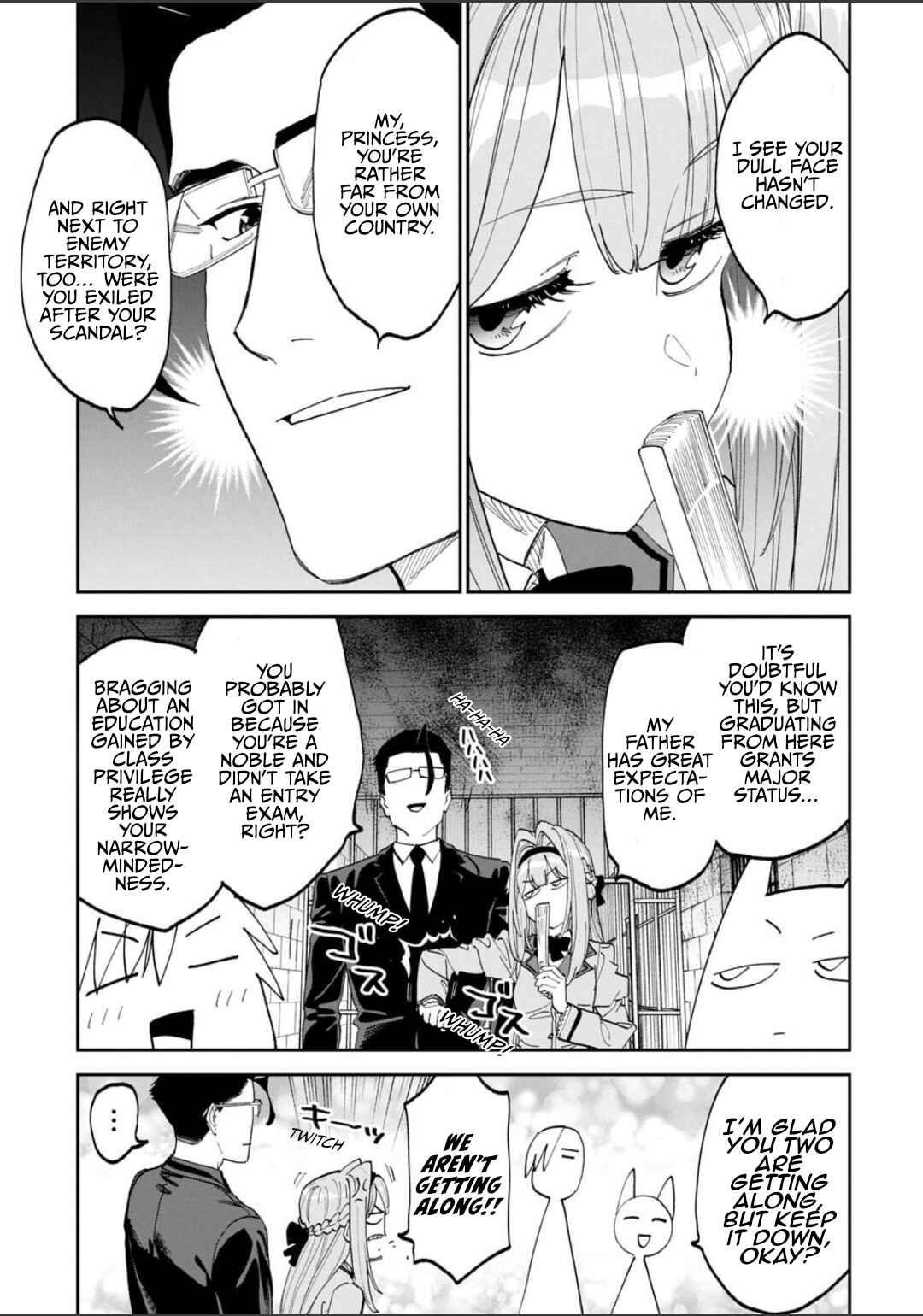 Chapter 225 - Page 3