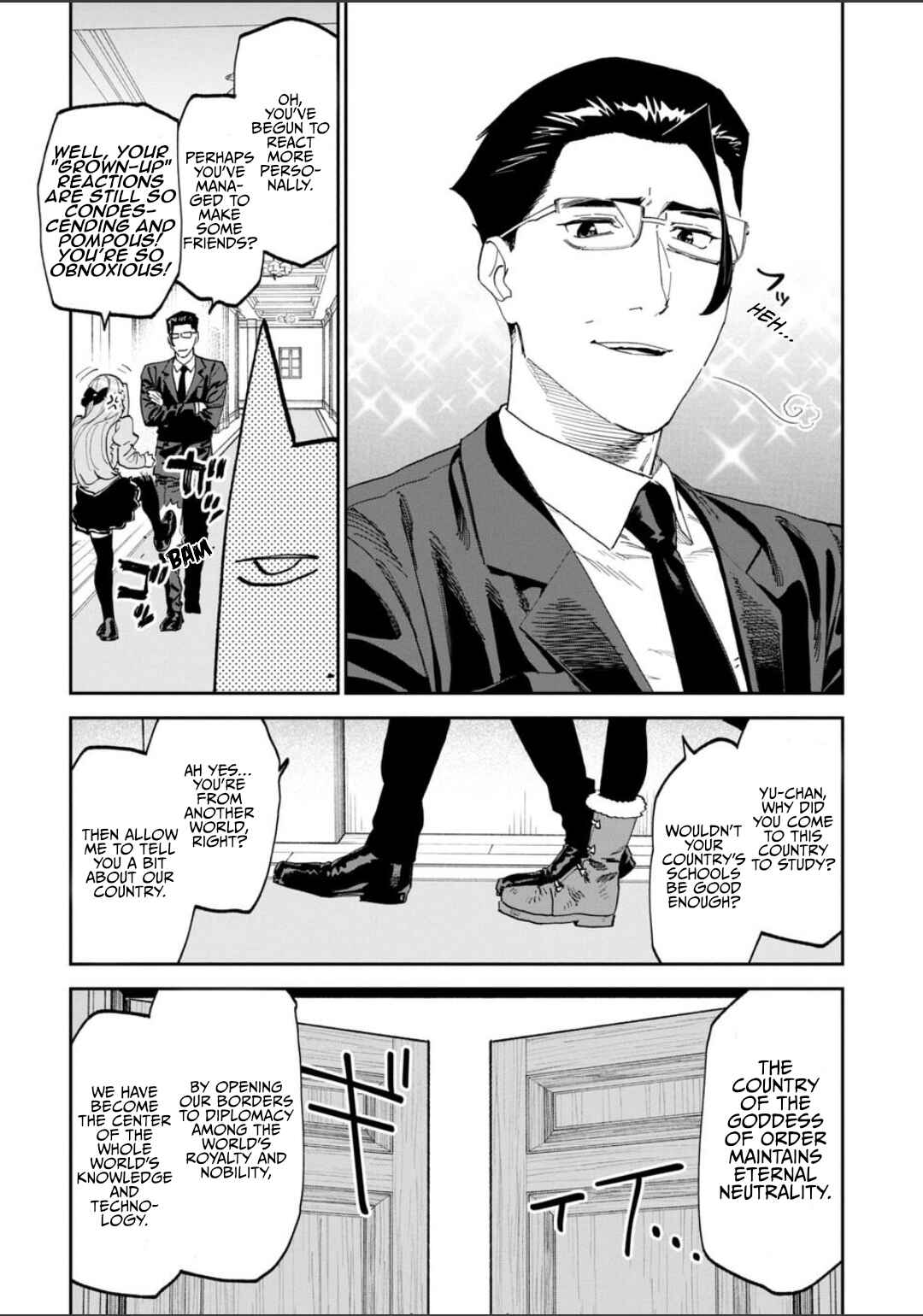 Chapter 225 - Page 4