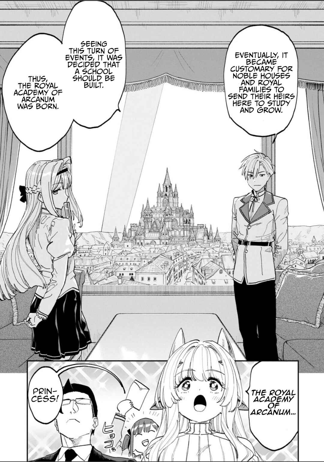 Chapter 225 - Page 5