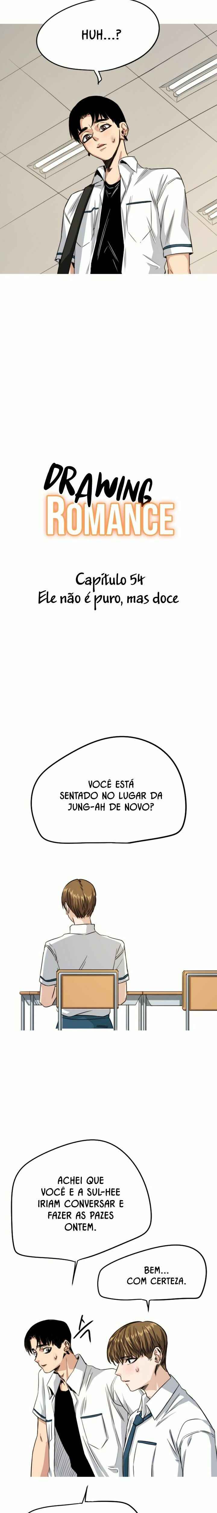 Chapter 54 - Page 3