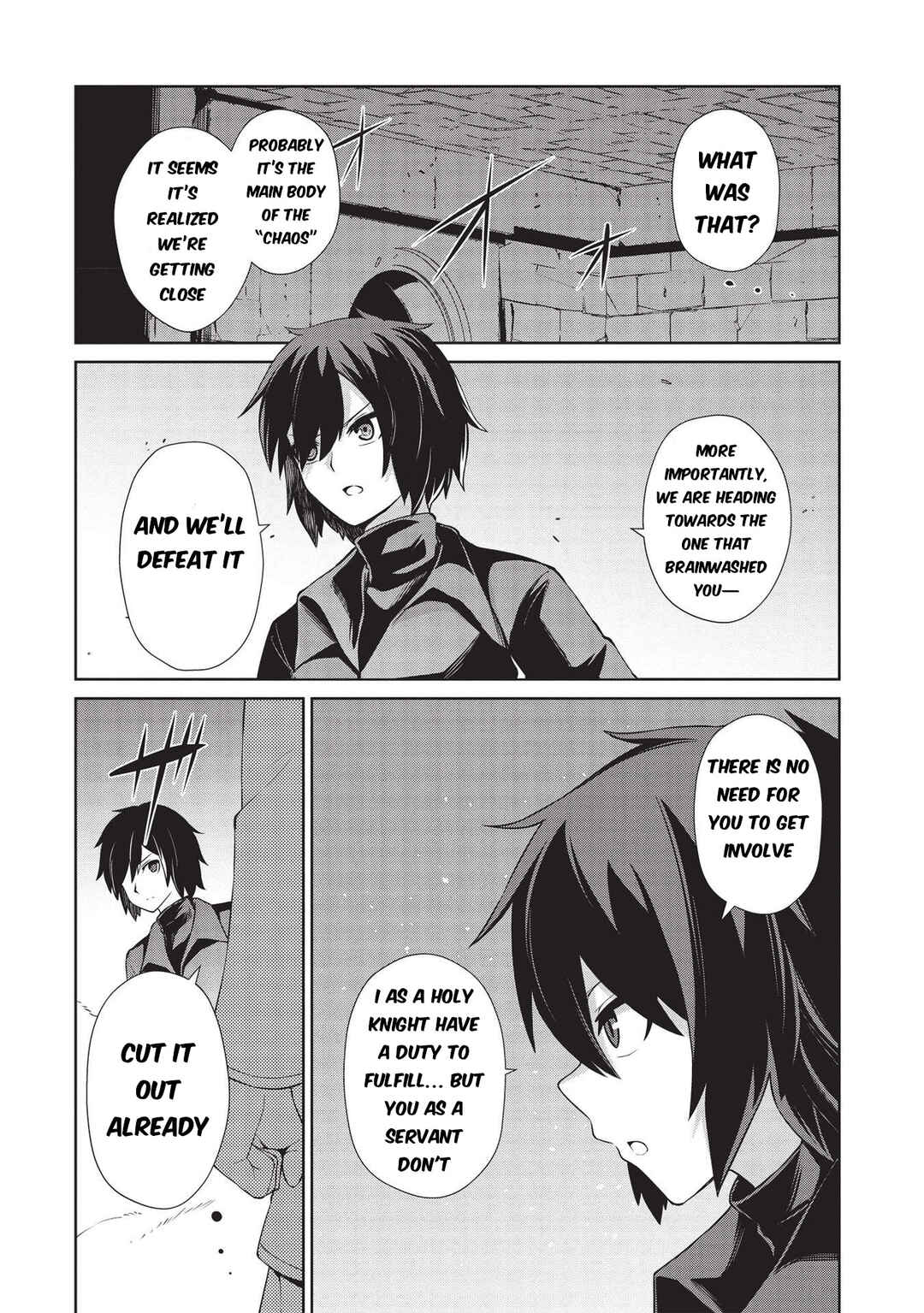 Chapter 14 - Page 10