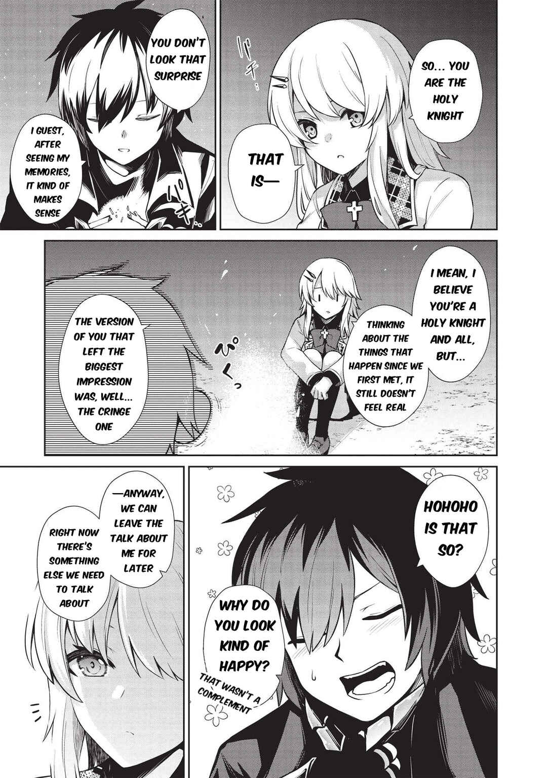 Chapter 14 - Page 2