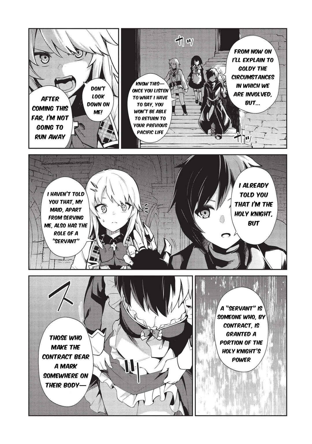 Chapter 14 - Page 5