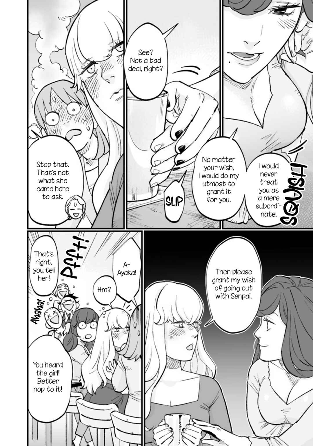 Chapter 9 - Page 12