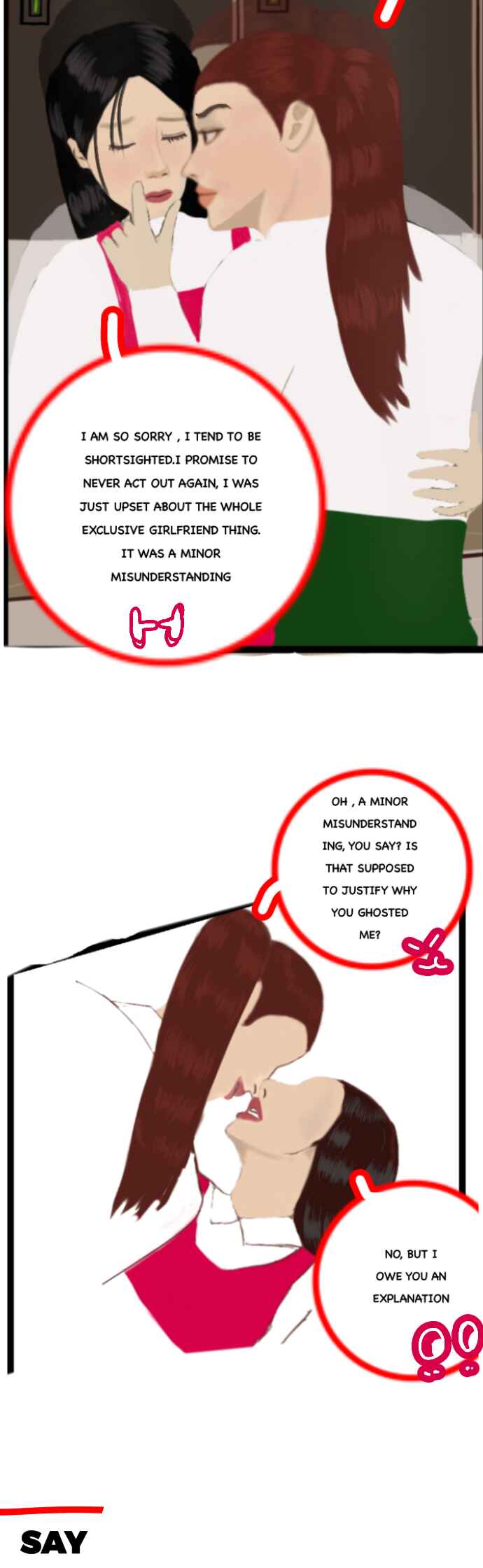 Chapter 1.5 - Page 2