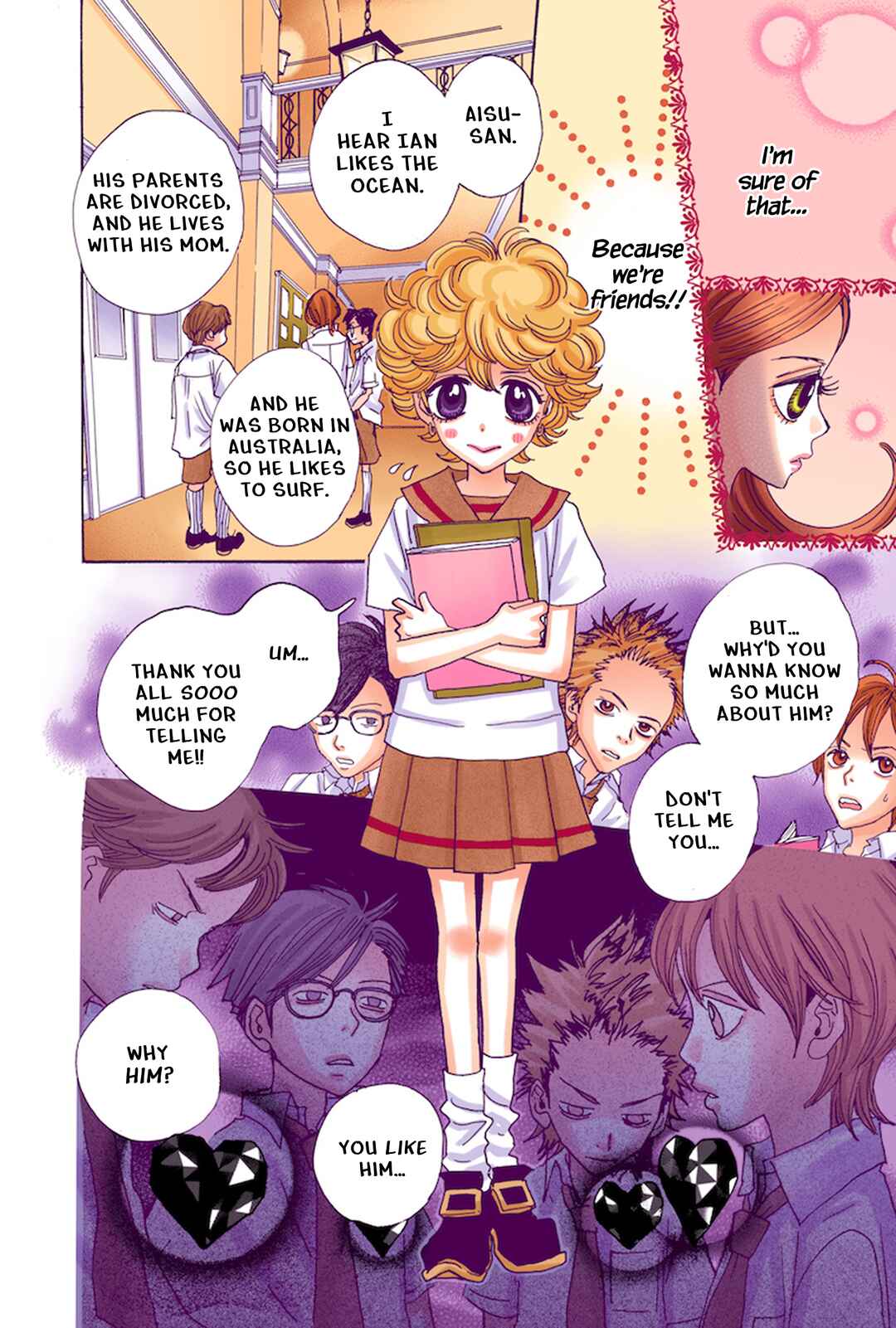 Chapter 23 - Page 14