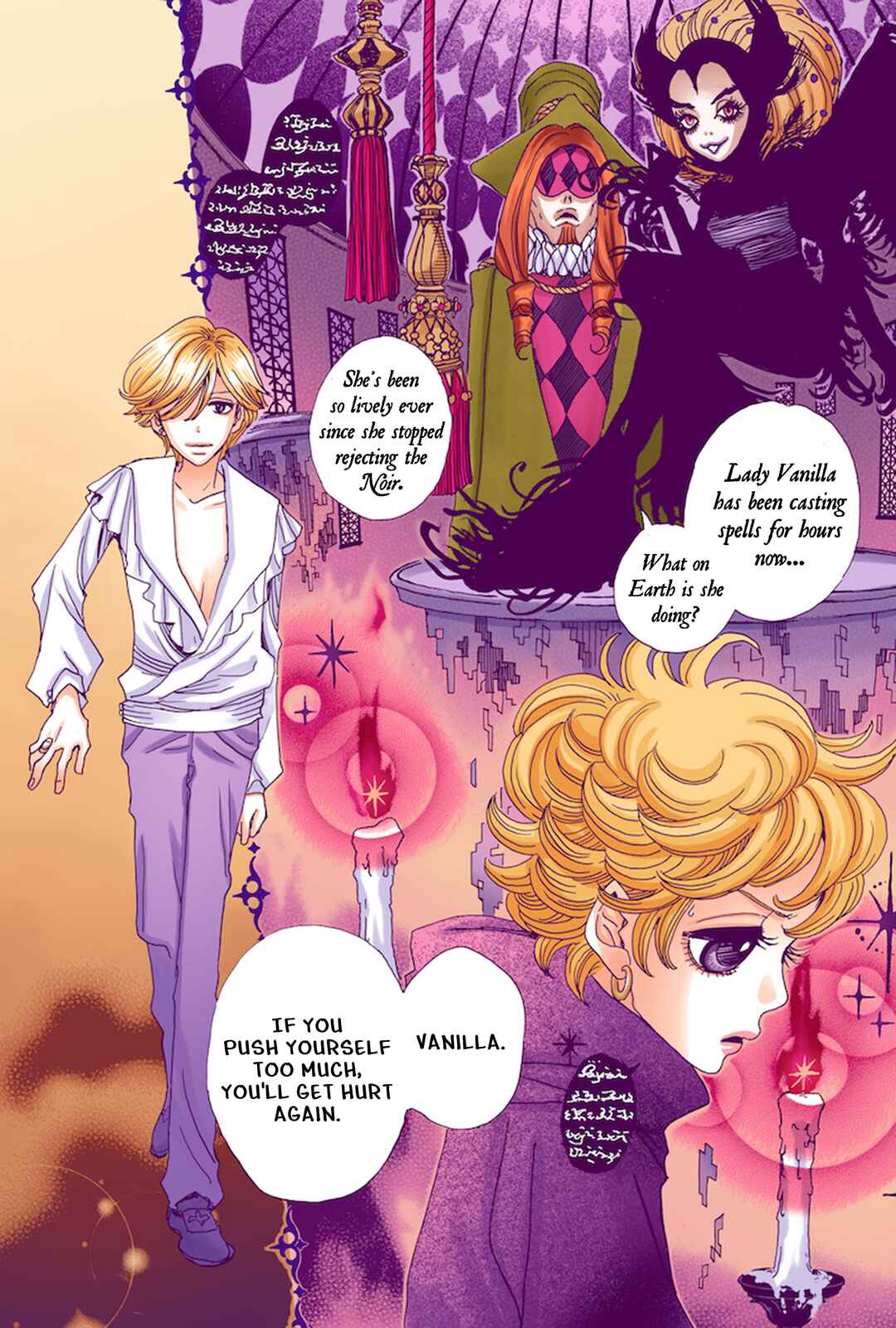 Chapter 23 - Page 23