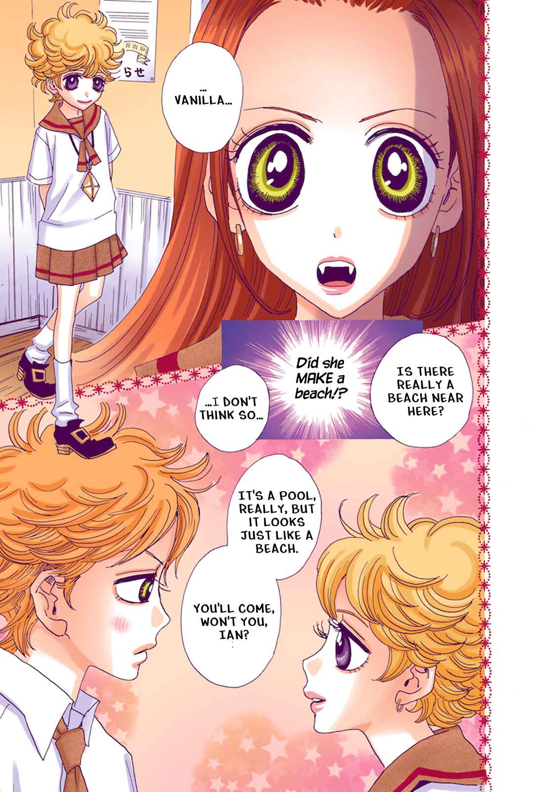 Chapter 23 - Page 26