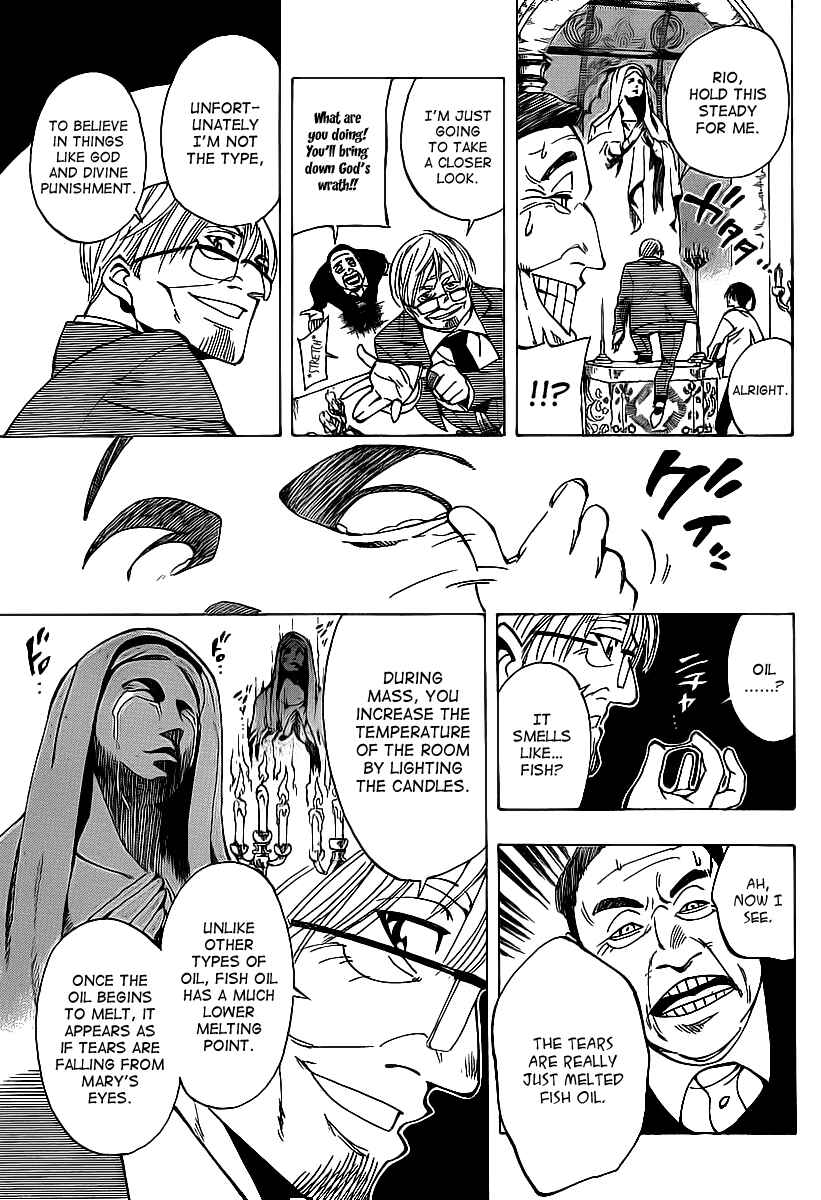Chapter 28 - Page 3