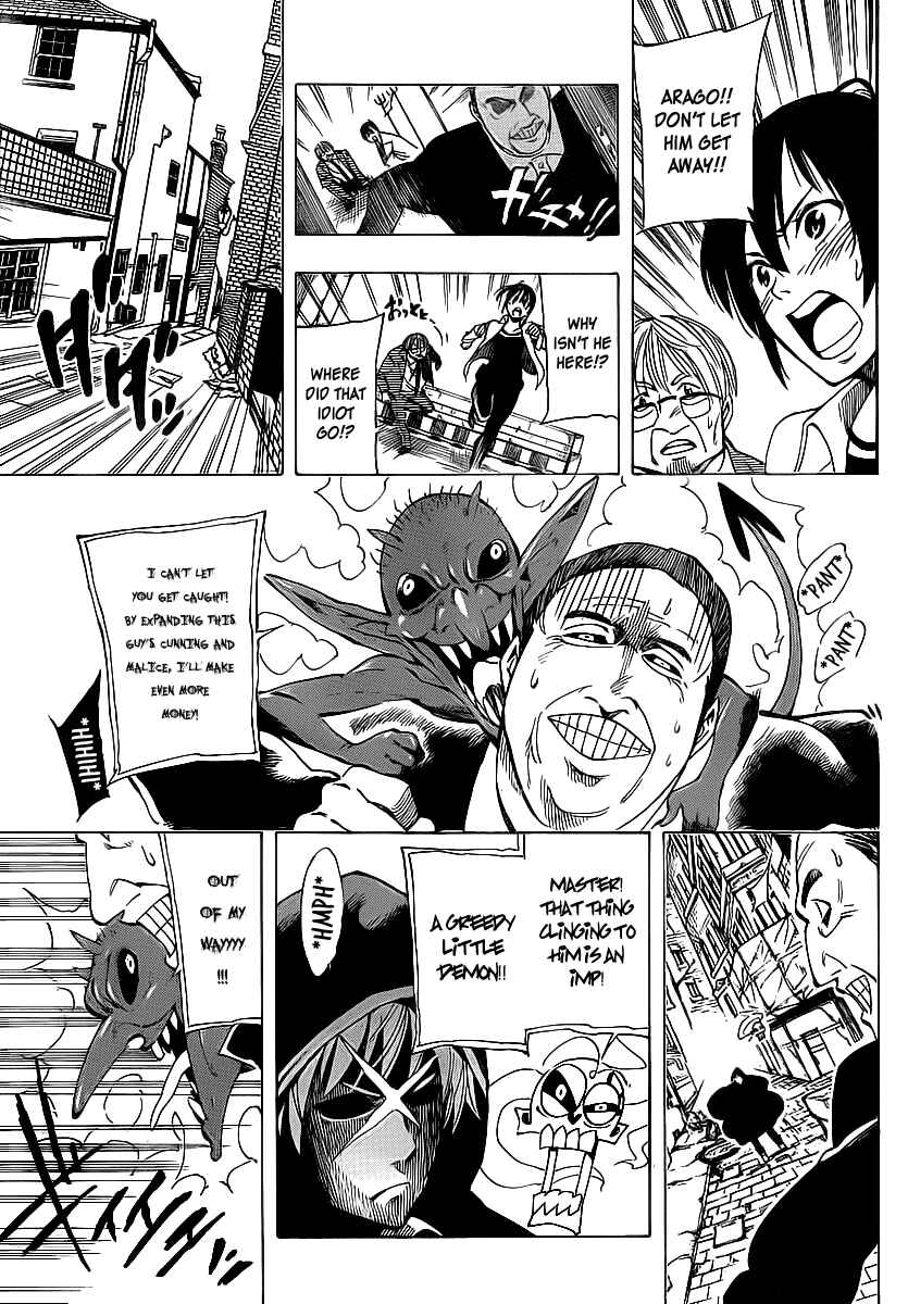 Chapter 28 - Page 5