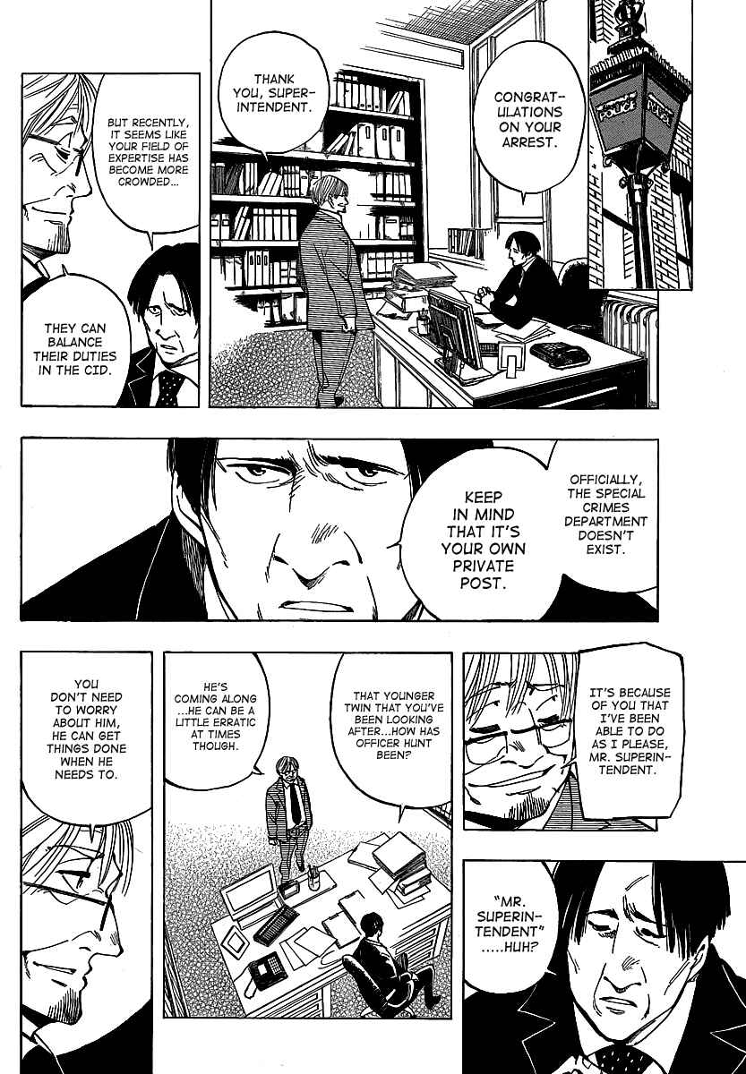 Chapter 28 - Page 8