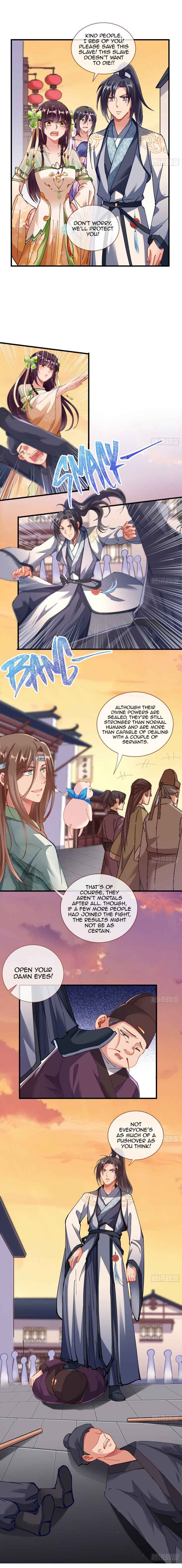 Chapter 340 - Page 9