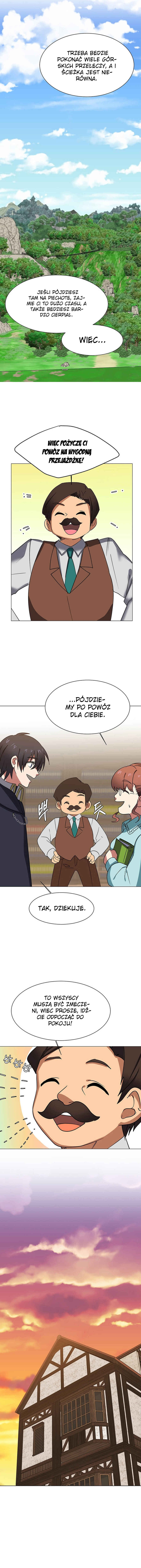 Chapter 45 - Page 12