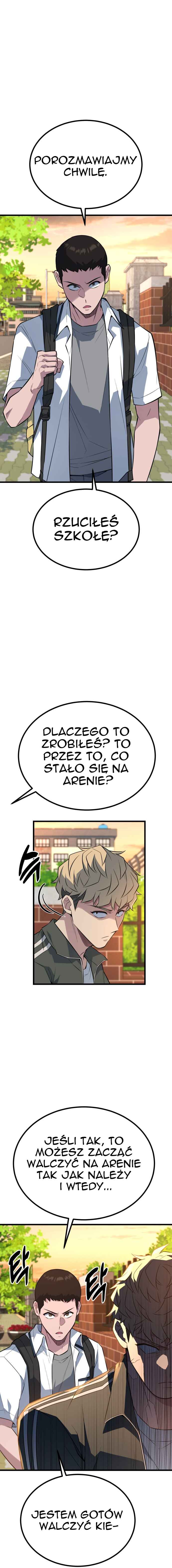 Chapter 21 - Page 16