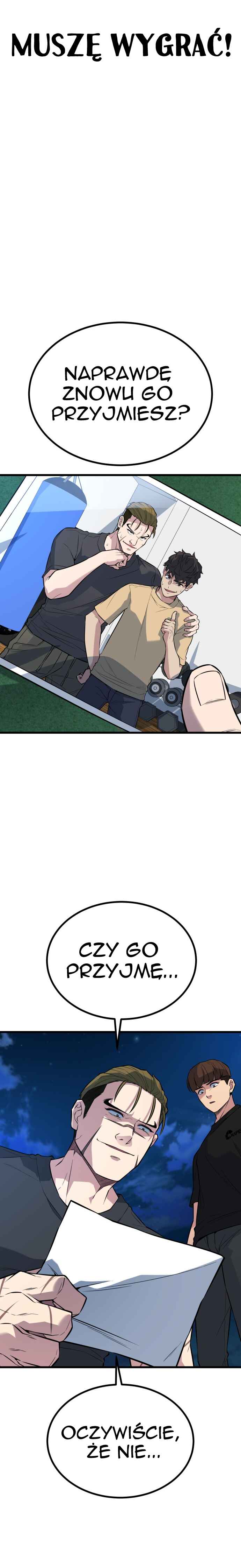 Chapter 21 - Page 29
