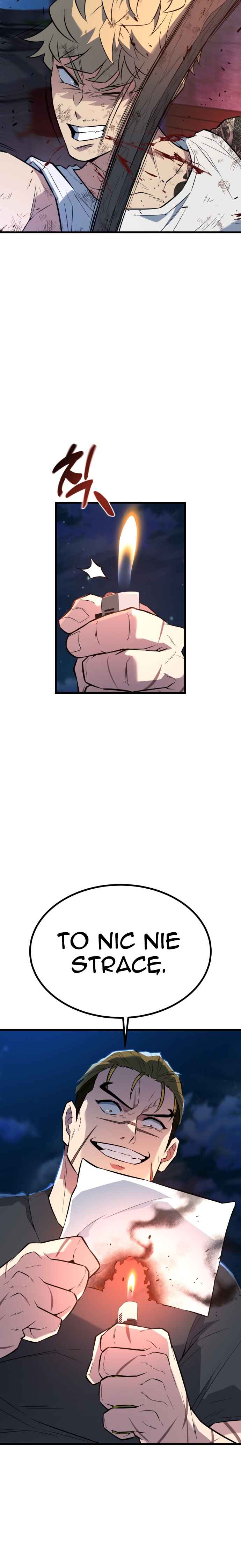 Chapter 21 - Page 31