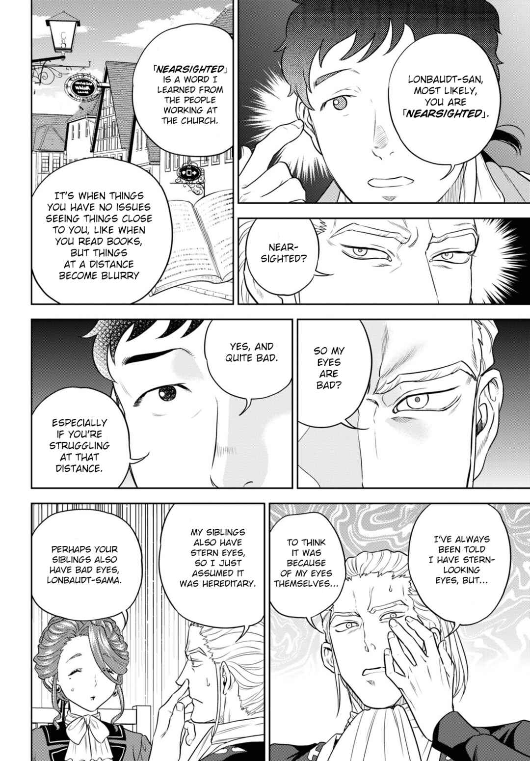 Chapter 79 - Page 16