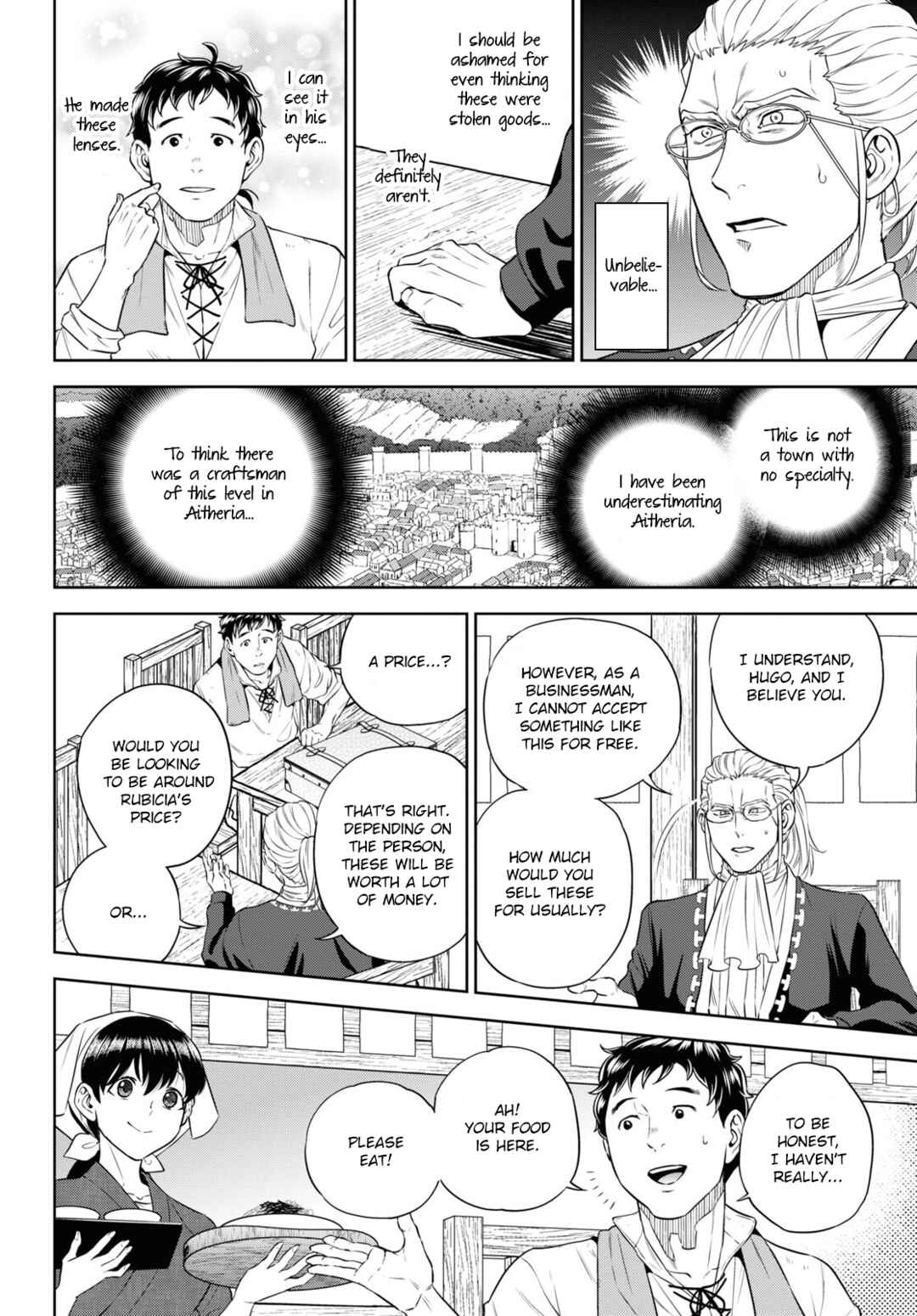 Chapter 79 - Page 24