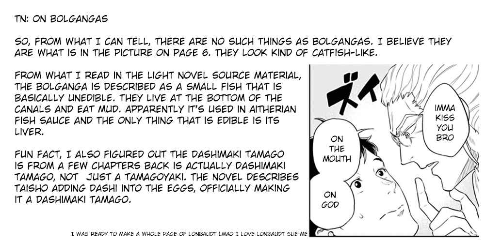 Chapter 79 - Page 35