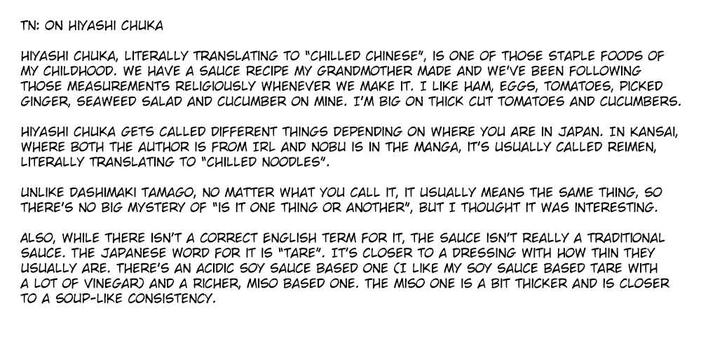 Chapter 79 - Page 36