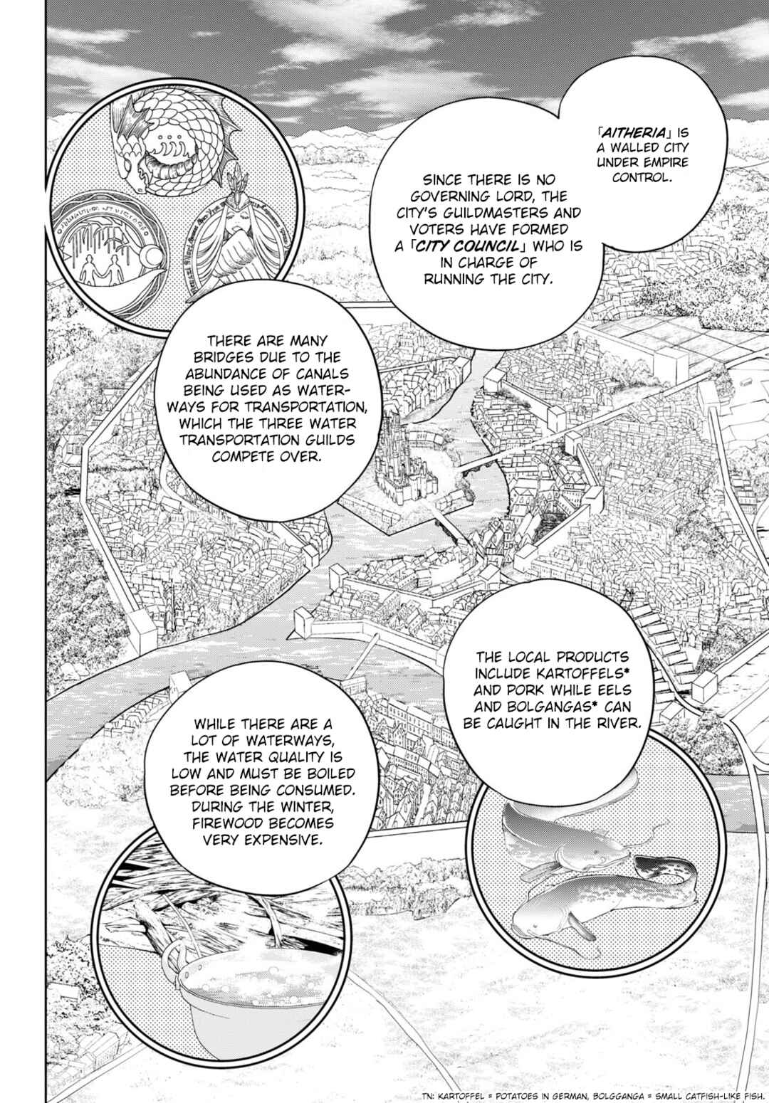 Chapter 79 - Page 6