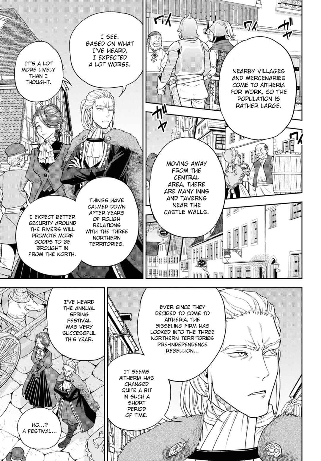 Chapter 79 - Page 7