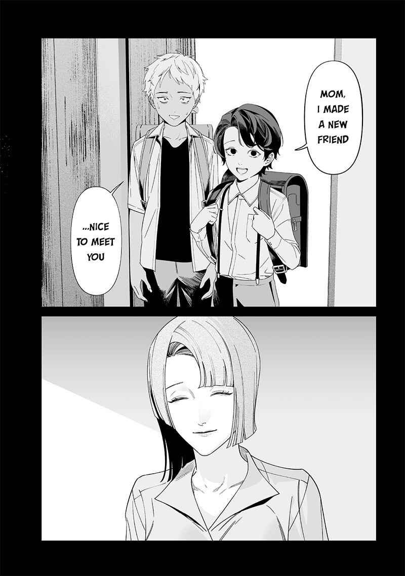 Chapter 53 - Page 13