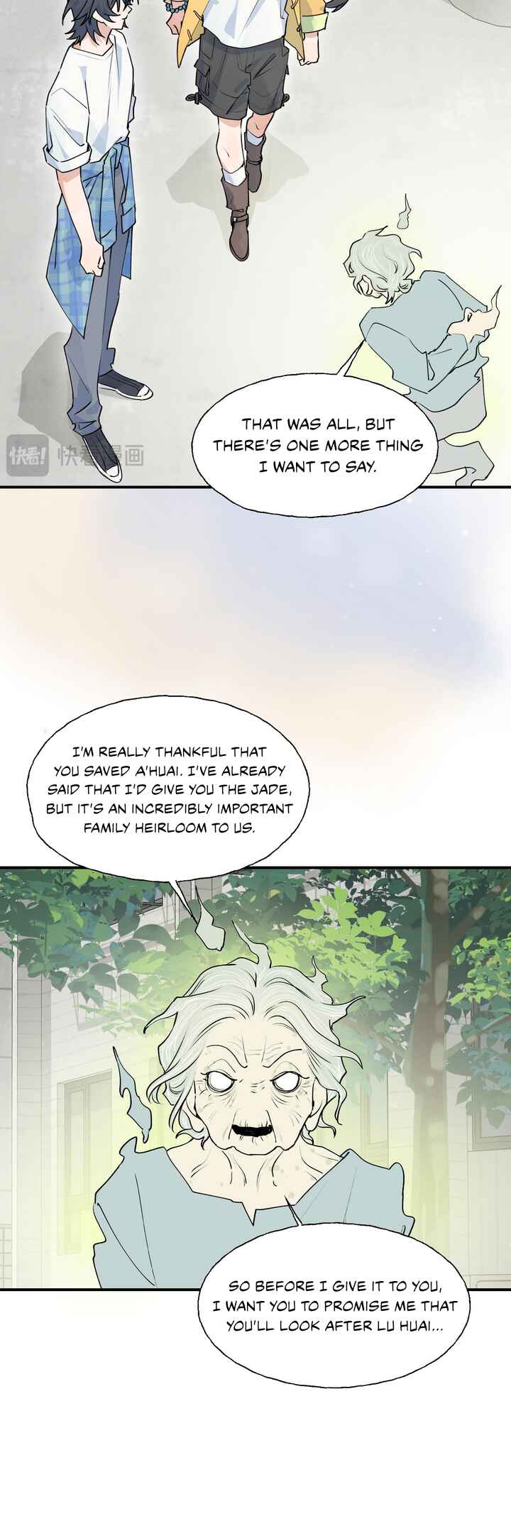 Chapter 4 - Page 11