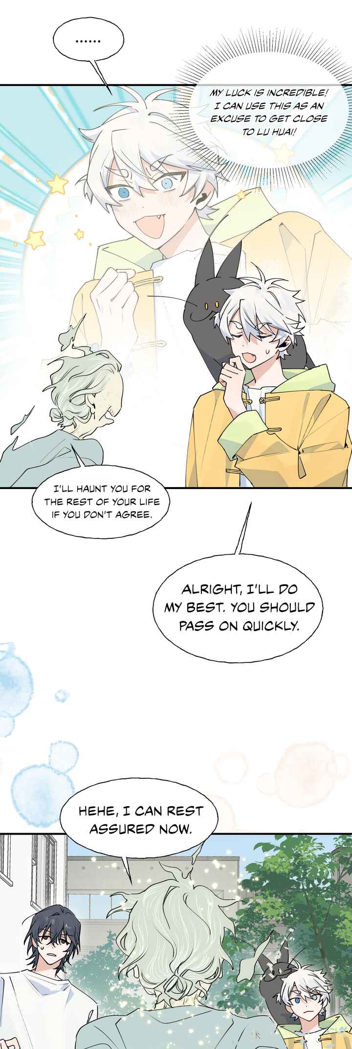 Chapter 4 - Page 12