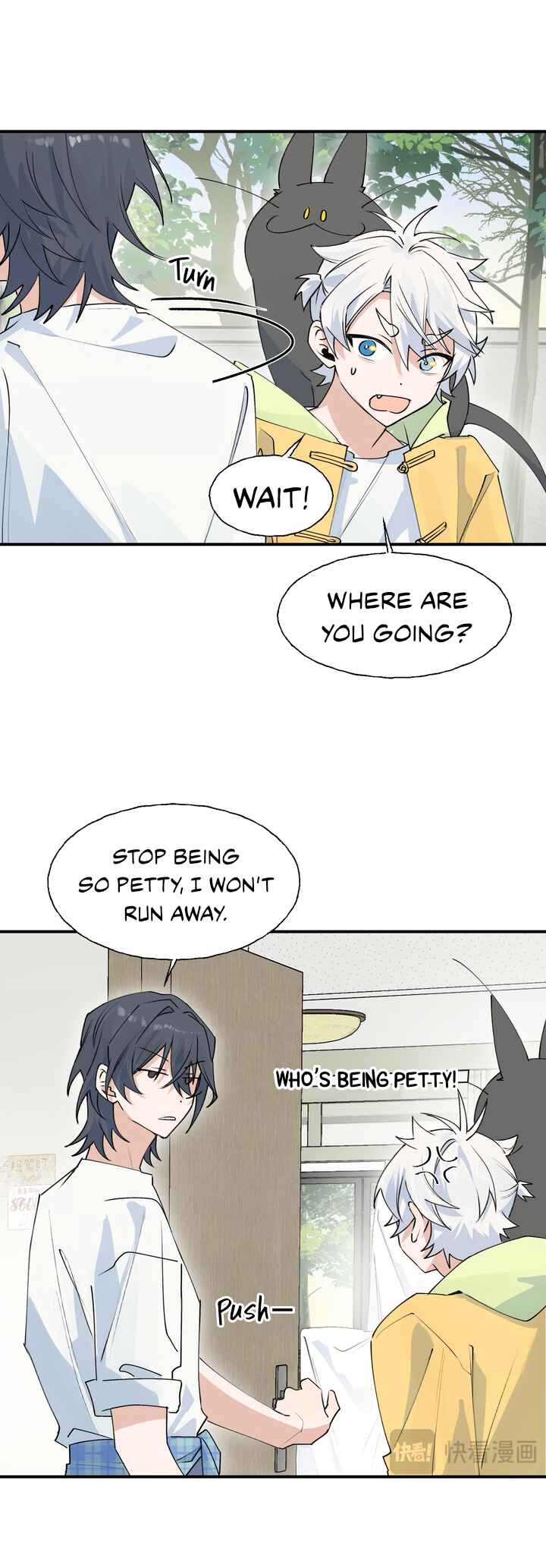 Chapter 4 - Page 16