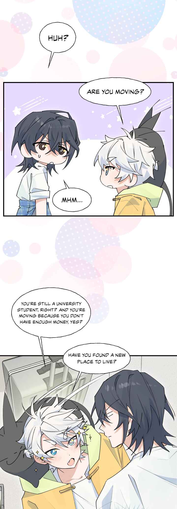 Chapter 4 - Page 19