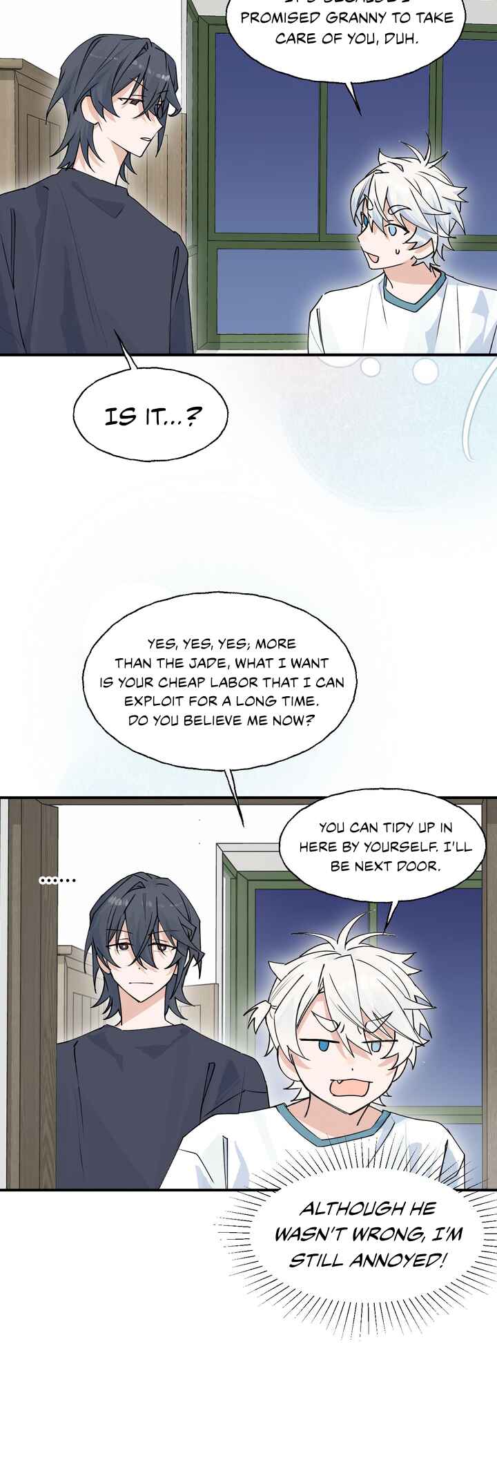 Chapter 4 - Page 27