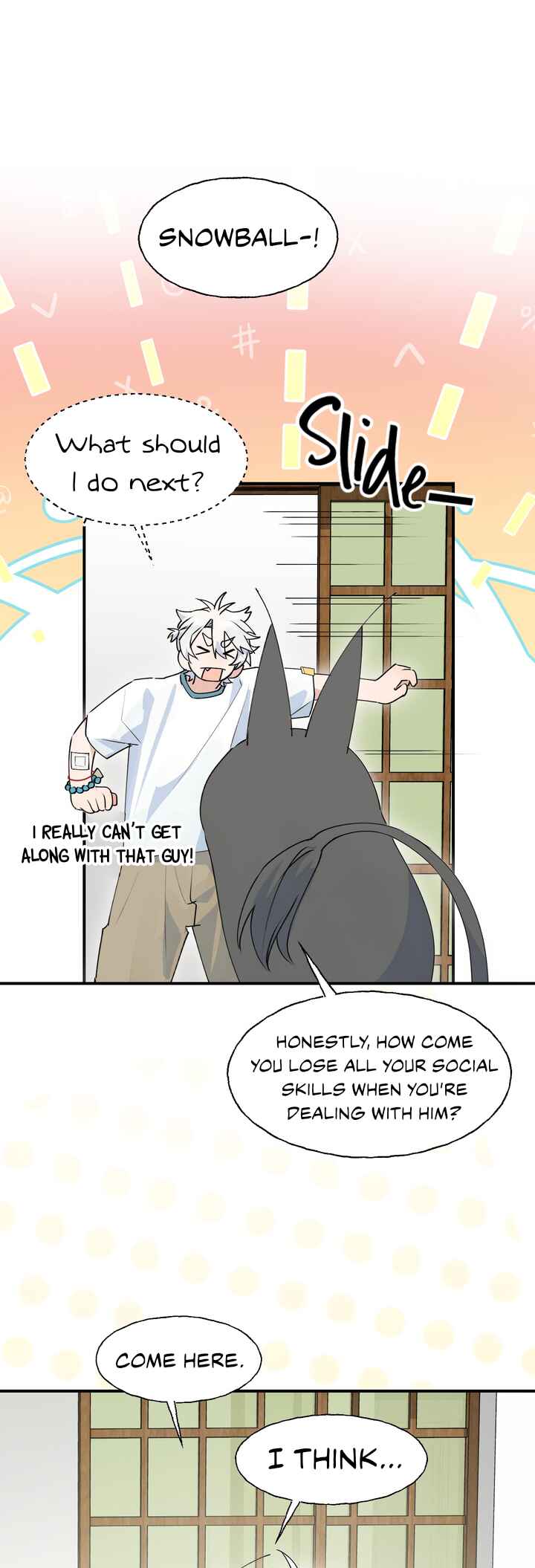 Chapter 4 - Page 28