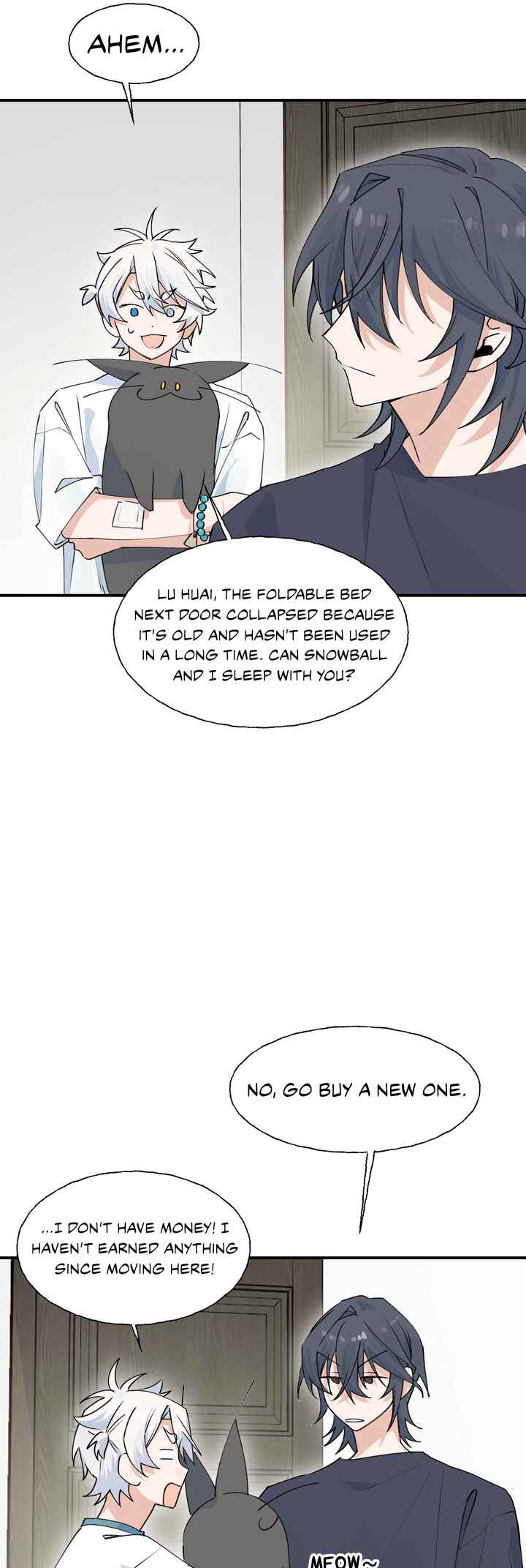 Chapter 4 - Page 30