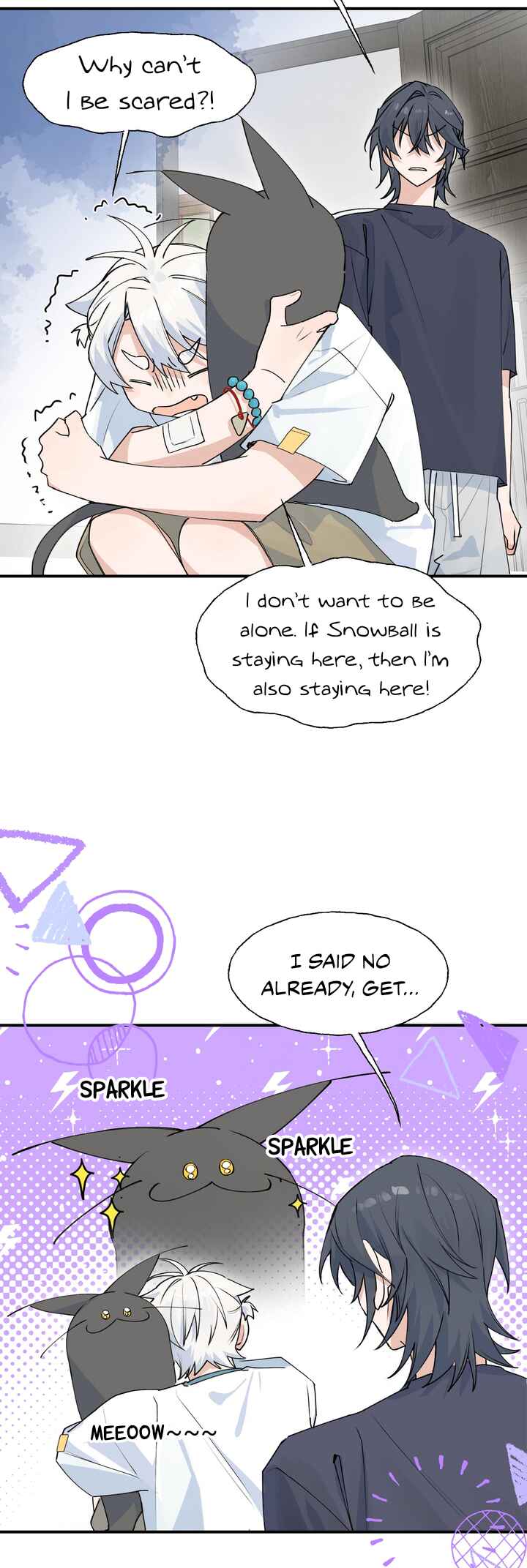 Chapter 4 - Page 35
