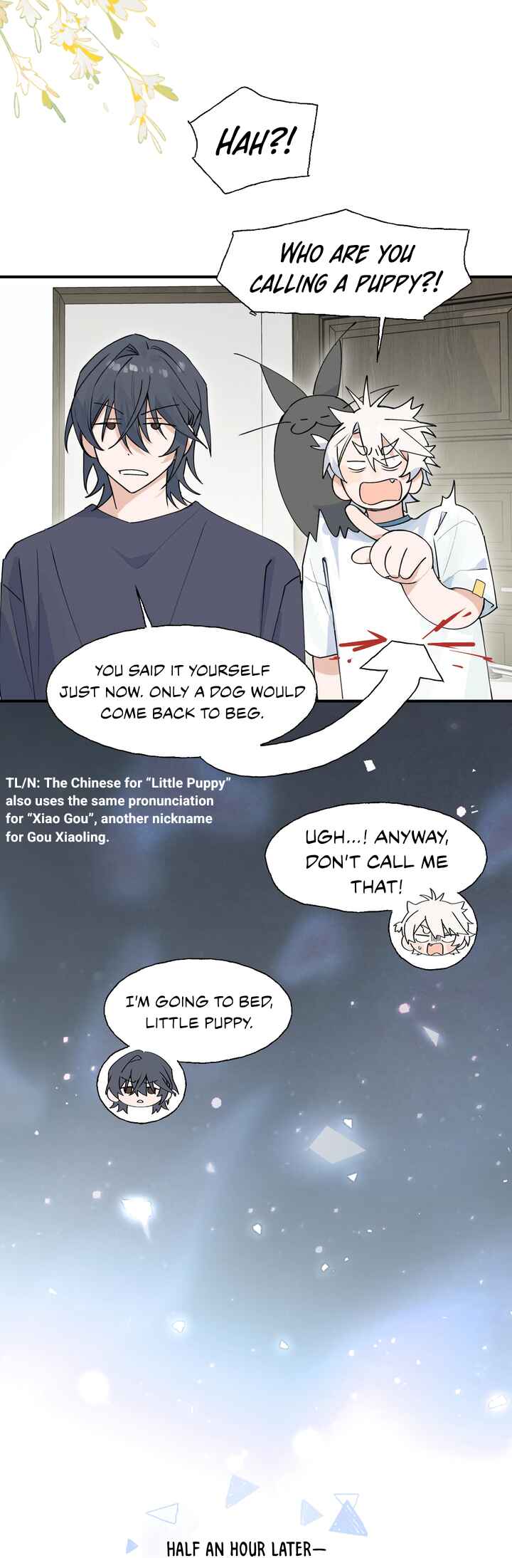 Chapter 4 - Page 37