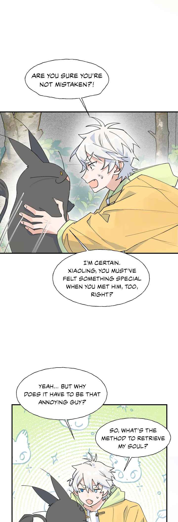 Chapter 4 - Page 4