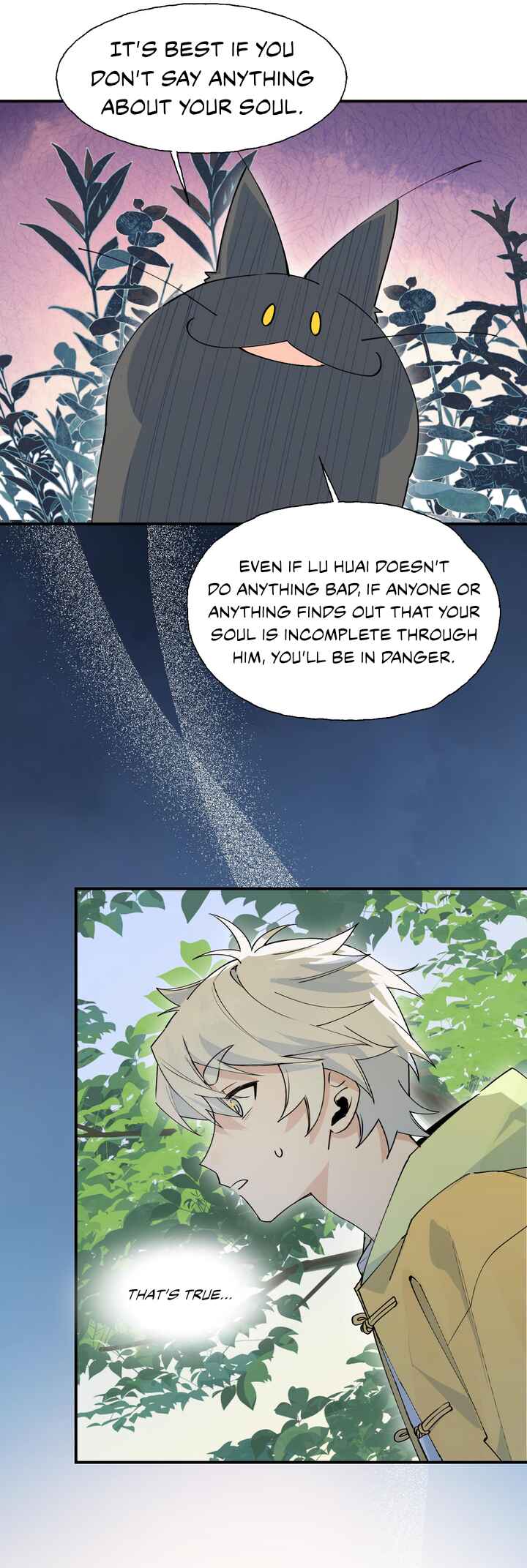 Chapter 4 - Page 9